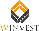 WInvest Logo WInvest Logo